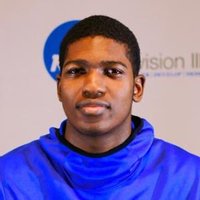 Rashid Nikiema (@nikiemarashid) 's Twitter Profile