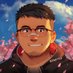 Xiangyu Zhang_351 (@jackzhang351) Twitter profile photo Xiangyu Zhang_351 (@jackzhang351) Twitter profile photo