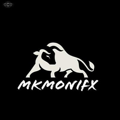 mkmonifx