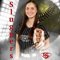 Malia Loos (@loos7malia) 's Twitter Profile