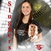 Malia Loos (@loos7malia) Twitter profile photo Malia Loos (@loos7malia) Twitter profile photo