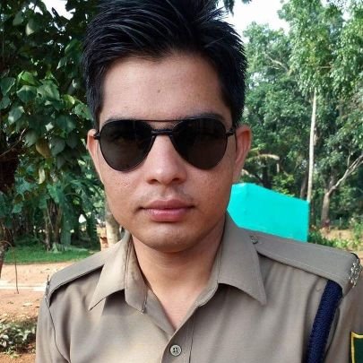 🗻 हिमालय के प्रहरी 🏔️!!!!! 🇮🇳भारत तिब्बत सीमा पुलिस बल 🪖!!!!🪨 सरहद के रक्षक 💂♀️‼️‼️‼️
🎯🎯 1️⃣0️⃣k 🎯🎯