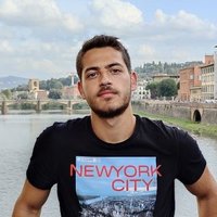 Amit Schendel (@amitschendel) 's Twitter Profile