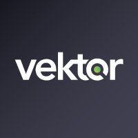 Vektor UK Ltd. (@vektor) 's Twitter Profile