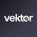 Vektor UK Ltd. (@vektor) Twitter profile photo