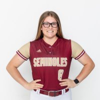 Ashlyn Powell (@ashlynp1017) 's Twitter Profile Photo