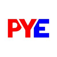 paraguay elige (@py_elige) 's Twitter Profile