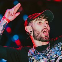 PRAXIS (@praxisdubz) 's Twitter Profile