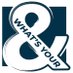 What's Your And? Podcast (@whats_your_and) Twitter profile photo What's Your And? Podcast (@whats_your_and) Twitter profile photo
