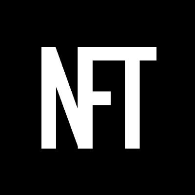 chainestate's profile picture. https://t.co/GE8csVkChB #nft #nfts:  #cryptos #coins #daos #bitcoin #ethereum