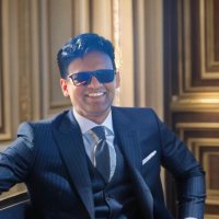 Jayant Kumar (he/him/his)(@JayKumar_MD_PhD) 's Twitter Profile Photo