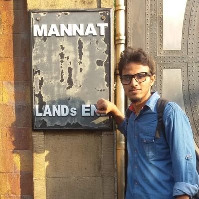 My Twitter Account Is For @iamsrk Only
#SRK
#SRKUniverse
#Hyderabadsrkuniverse