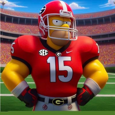 We_R_Dawgnation Profile Picture