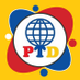 ProTecDi (@protecdi) Twitter profile photo ProTecDi (@protecdi) Twitter profile photo