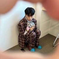 세라 (@iuckych4n) 's Twitter Profile