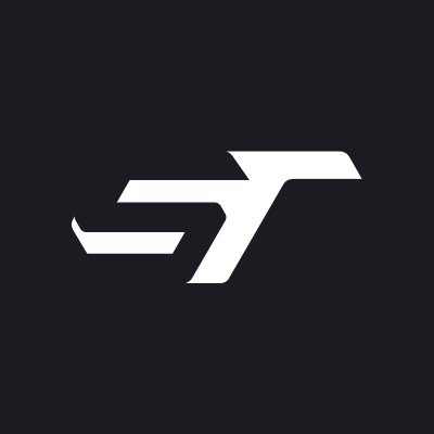 shiftech's profile picture. 