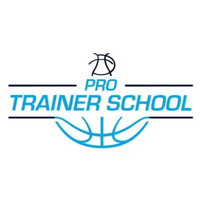 Pro Trainer School Profile