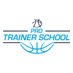 Pro Trainer School (@protrainrschool) Twitter profile photo Pro Trainer School (@protrainrschool) Twitter profile photo