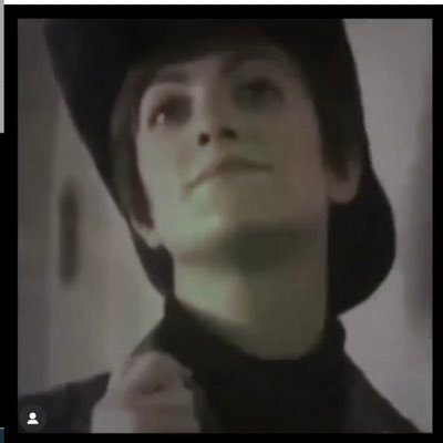 BarrFan1's profile picture. 