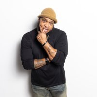 Burpie (@iamburpie) 's Twitter Profile Photo Burpie (@iamburpie) 's Twitter Profile Photo