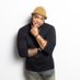 Burpie (@iamburpie) Twitter profile photo Burpie (@iamburpie) Twitter profile photo