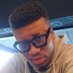 Mbongeni (@mbongenimashesh) Twitter profile photo Mbongeni (@mbongenimashesh) Twitter profile photo