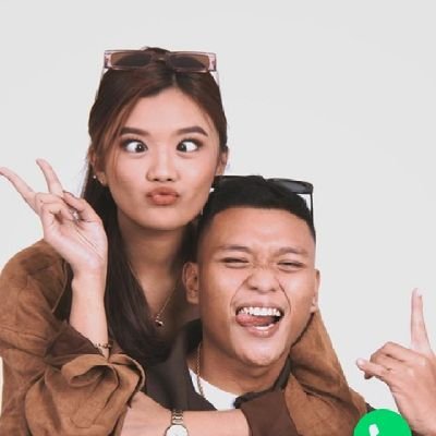 __Wayneee's profile picture. 