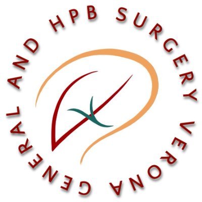 Surgical Oncology Unit, HPB, colorectal and gastroenteric surgery. Laparoscopic and robotic surgery.