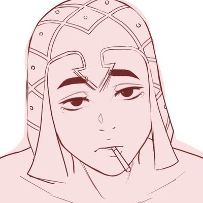 Kumashikawai✨さんのプロフィール画像