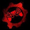 gearsofwar1021 Profile Picture