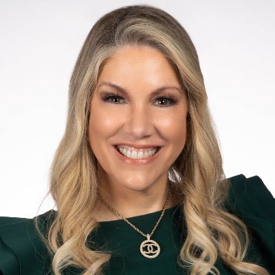 Award Winning, Nationally Known Personal Finance Expert, TV Contributor, CFP Board Ambassador, Story & Truth Teller, #Speaker #cfppro @investopedia Top 100