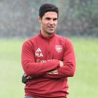 MoH (@moh_x05) 's Twitter Profile