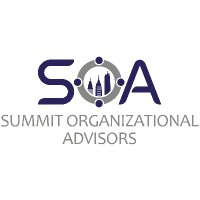 Summit Organizational Advisors(@summit_soa) 's Twitter Profile Photo