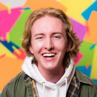 thomas gerson (@thomasgerson_) 's Twitter Profile