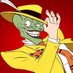 Jim Carrey 170162 (@lamascara290794) Twitter profile photo Jim Carrey 170162 (@lamascara290794) Twitter profile photo