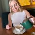Mrs Healy (@miss_hier) Twitter profile photo Mrs Healy (@miss_hier) Twitter profile photo