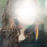 ๐๐ข๐ณ๐ณ๐ฒ (@faerysfangs) 's Twitter Profile