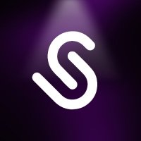 StamPad 🟣 (@stampad_src) 's Twitter Profile