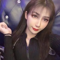 深圳ts依依 (@ts45454626) Twitter profile photo