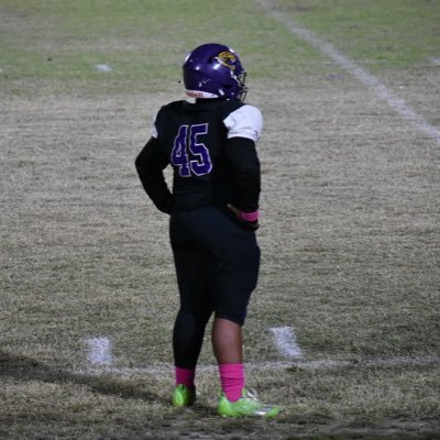 SouthWind high-school Memphis TN Class of 2026 Dt height 5’8 gpa 3.7 @middletonkaveous@gmail.com