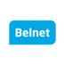 Belnet, Belgium (@belnet_be) Twitter profile photo