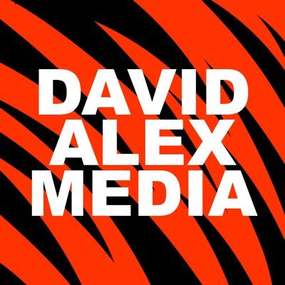 David Alex Media