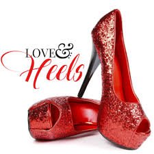 davexx11010744's profile picture. 