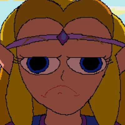 Hello. My name is firstname bunchanumbers and I have some shitty opinions. (Susie Campbell simp arc)