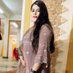 sapna tiwari (@sapna_tiwari1) Twitter profile photo sapna tiwari (@sapna_tiwari1) Twitter profile photo