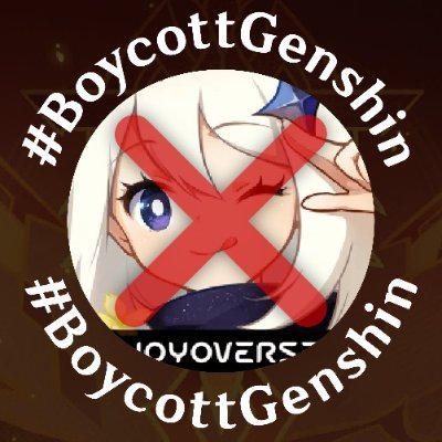 Players coming together to push Hoyoverse to improve Genshin Impact