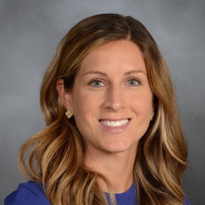 NLamparello's profile picture. Vascular & Interventional Radiologist @WeillCornell_IR; Trained @Penn_IR