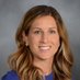 Nicole Lamparello, MD (@nlamparello) Twitter profile photo Nicole Lamparello, MD (@nlamparello) Twitter profile photo