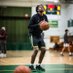 Kordell Philemon (@kpcapalott) Twitter profile photo Kordell Philemon (@kpcapalott) Twitter profile photo