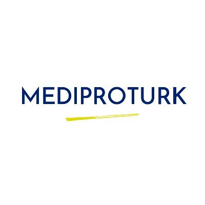 MediproTurk Profile Picture